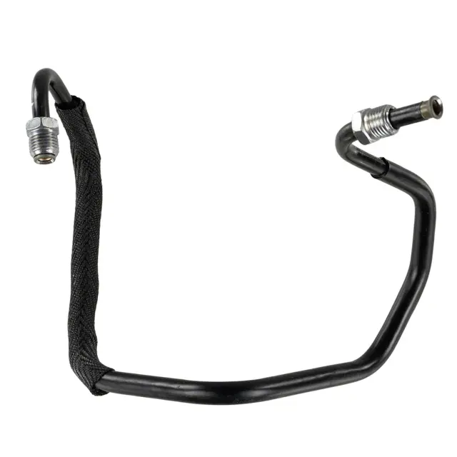 Pipe Brake - Ford (brt228) - view 3