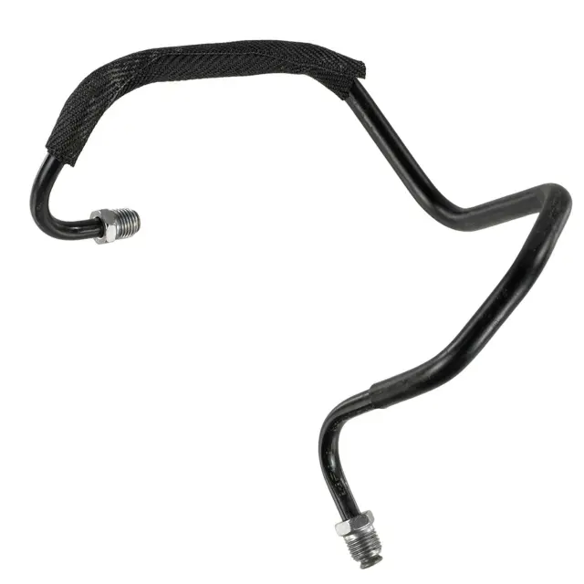 Pipe Brake - Ford (brt228) - view 4