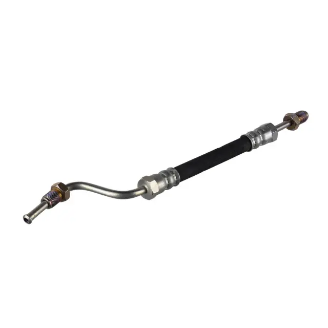 Tube Assembly Brake - Ford (brt276)