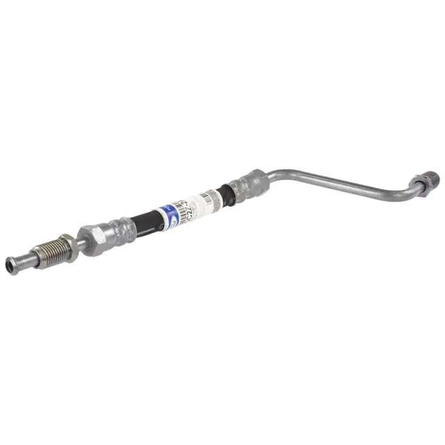Pipe Brake - Ford (brt277) - view 2