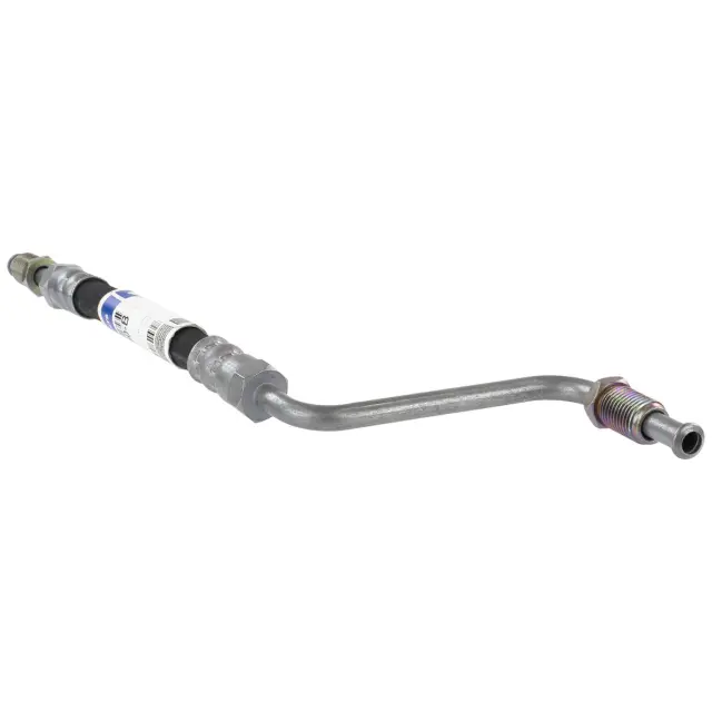 Pipe Brake - Ford (brt277) - view 3