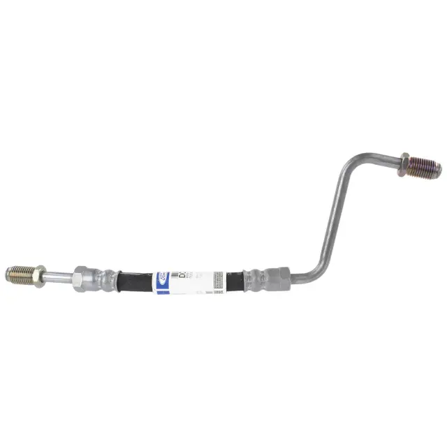 Pipe Brake - Ford (brt277) - view 4