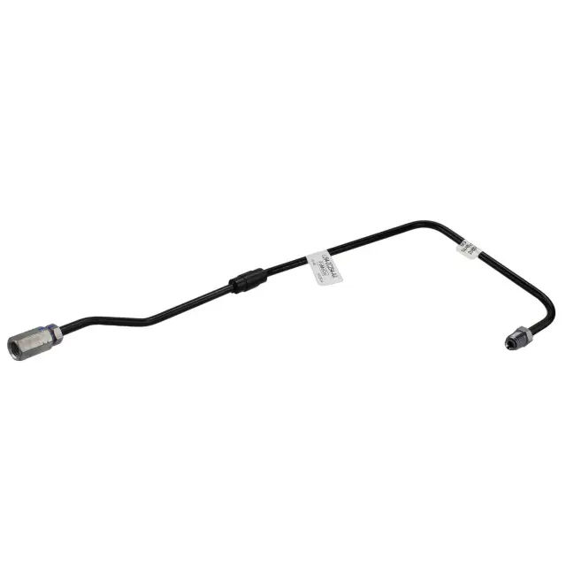 Tube Assembly Brake - Ford (brtar70)