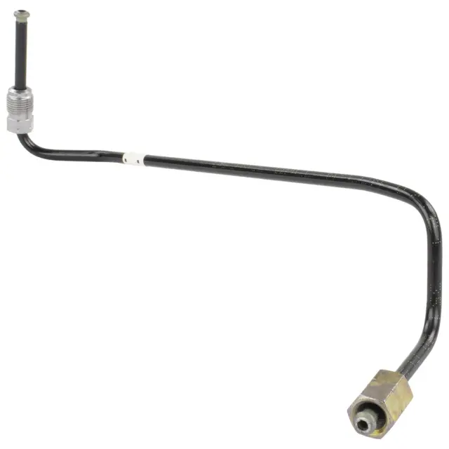 Tube Assembly Brake - Ford (brtf211)