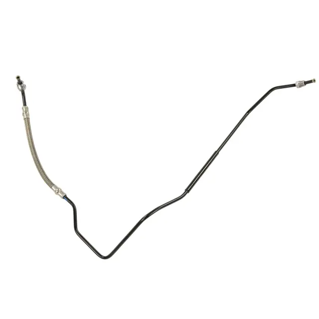 Tube Assembly Brake - Ford (brtf247)