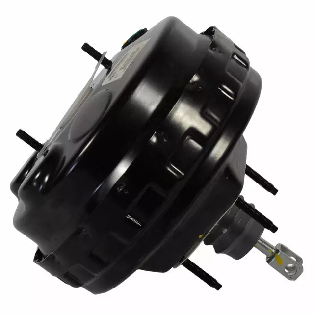 Power Brake Booster - Ford (bv6z2005b)