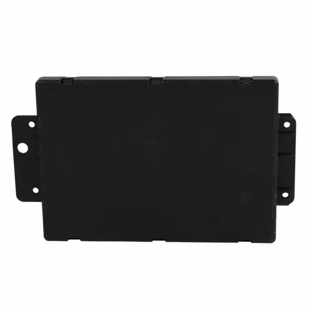 Motorcraft Heater Control - Ford (ccm25)