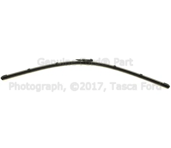 Wiper Blade - Ford (cj5z17528ba)
