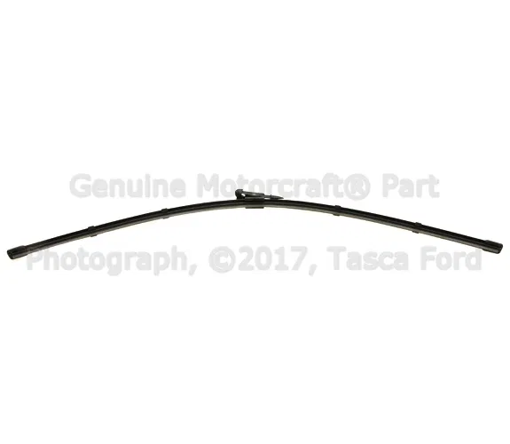 Wiper Blade - Ford (cj5z17528ba) - view 2