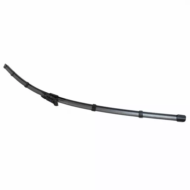 Motorcraft Wiper Blade - Ford (ww2750a) - view 5