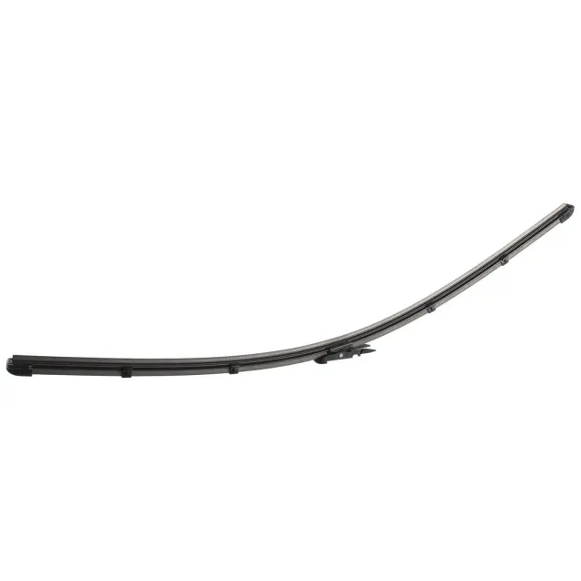Motorcraft Wiper Blade - Ford (ww2750a)
