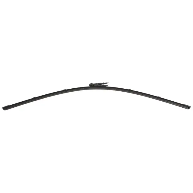 Motorcraft Wiper Blade - Ford (ww2750a) - view 2