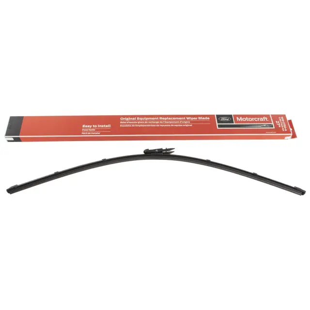 Motorcraft Wiper Blade - Ford (ww2750a) - view 3