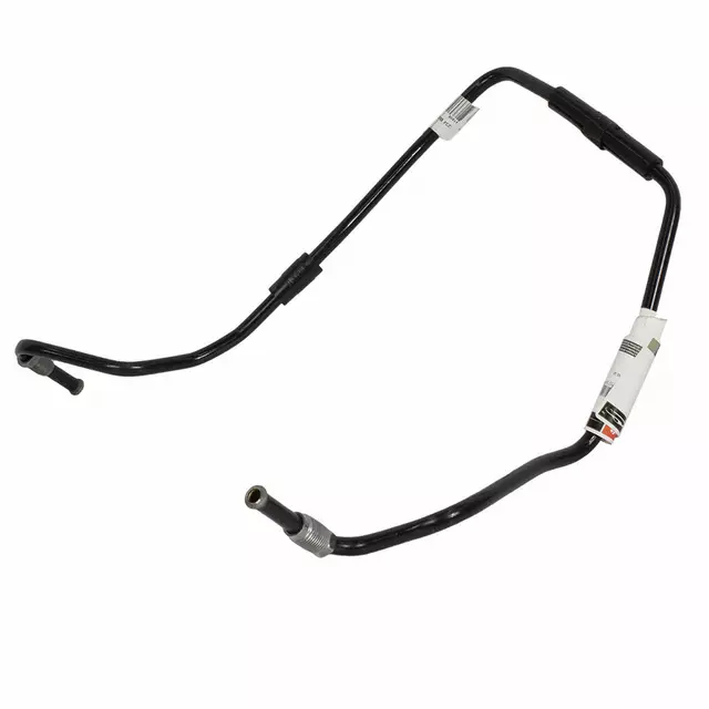 Tube Assembly Brake - Ford (ck4z2234b)