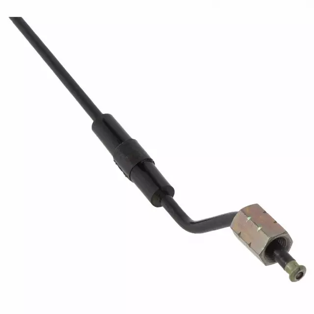 Tube Assembly Brake - Ford (ck4z2265c)
