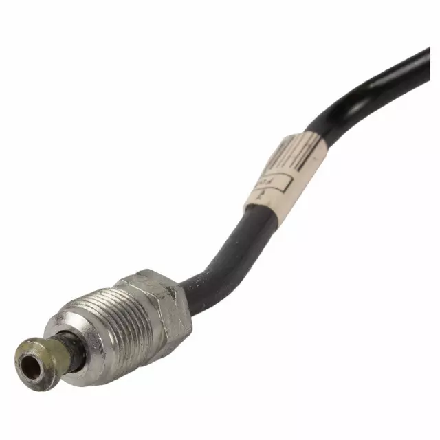Tube Assembly Brake - Ford (ck4z2265e)