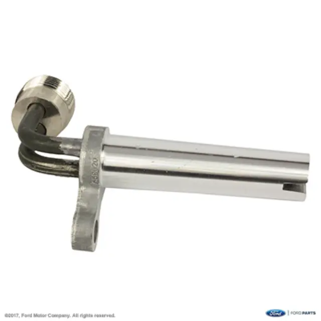 Engine Heater - Ford (ck4z6a051a)