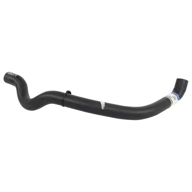 Motorcraft Radiator Coolant Hose - Ford (km6900)