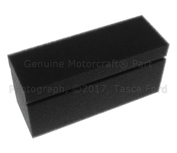 Filter - Ford (ck4z9601e) - view 2