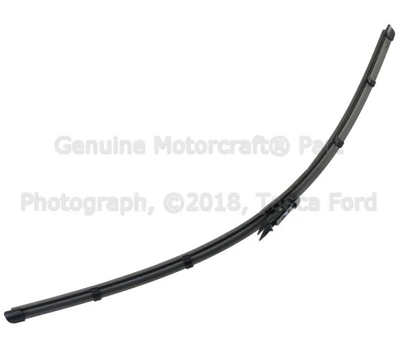 Wiper Blade - Ford (cp9z17528aa)