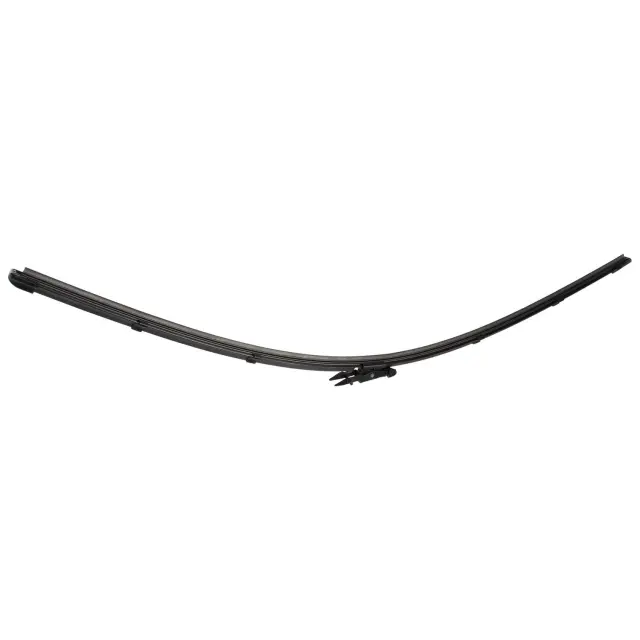 Motorcraft Wiper Blade - Ford (ww2802a)