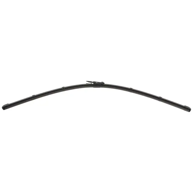 Motorcraft Wiper Blade - Ford (ww2802a) - view 2