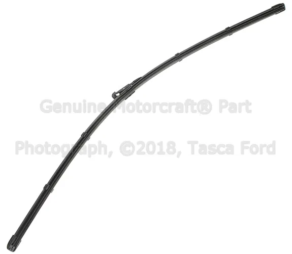 Wiper Blade - Ford (cp9z17528ba)