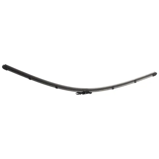Motorcraft Wiper Blade - Ford (ww2803a)