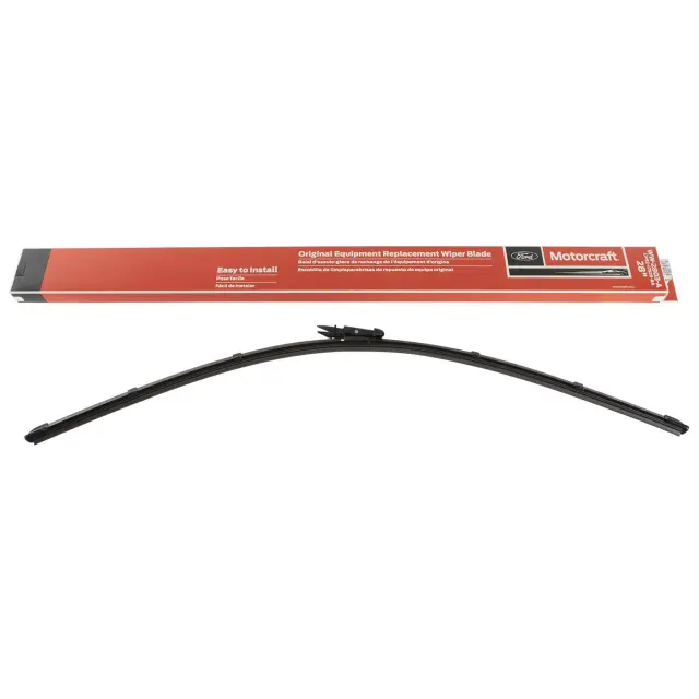 Motorcraft Wiper Blade - Ford (ww2803a) - view 3
