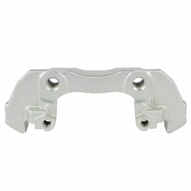 Caliper Support - Ford (cv6z2b292b)