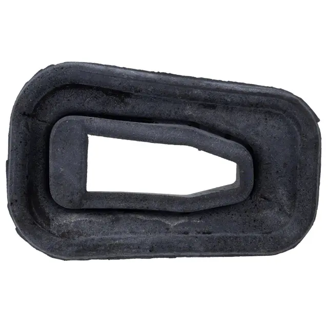 AC & Heater Case Seal - Ford (d2bz19b588a)