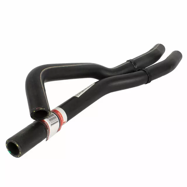 Motorcraft HVAC Heater Hose Assembly - Ford (kh759) - view 3