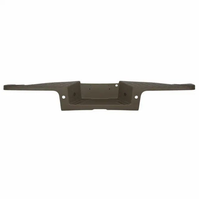Step Pad - Ford (dc3z17b807ba)
