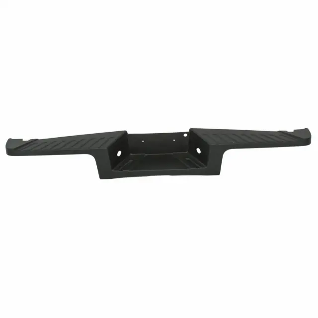 Step Pad - Ford (dc3z17b807ca)