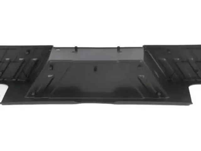 Step Pad - Ford (dc3z17b807ca) - view 6