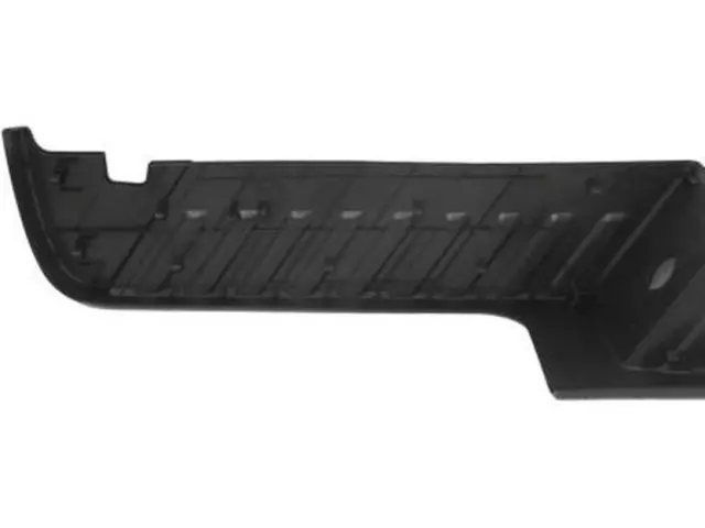 Step Pad - Ford (dc3z17b807ca) - view 7