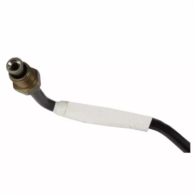 Motorcraft Brake Hydraulic Hose - Ford (brhr101) - view 2