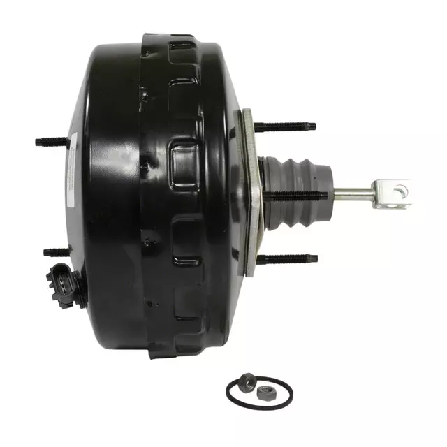 Brake Booster - Ford (dg9z2005b)