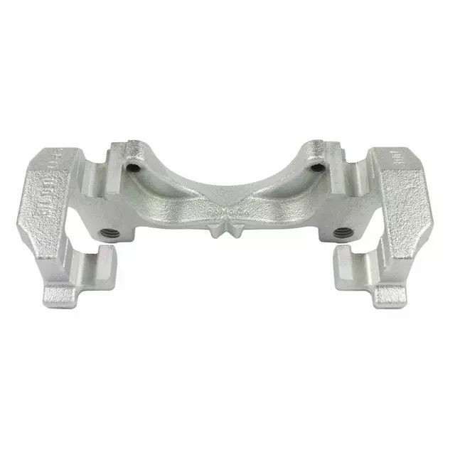 Caliper Support - Ford (dg9z2b292a)