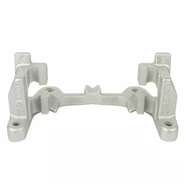 Caliper Support - Ford (dg9z2b511a)