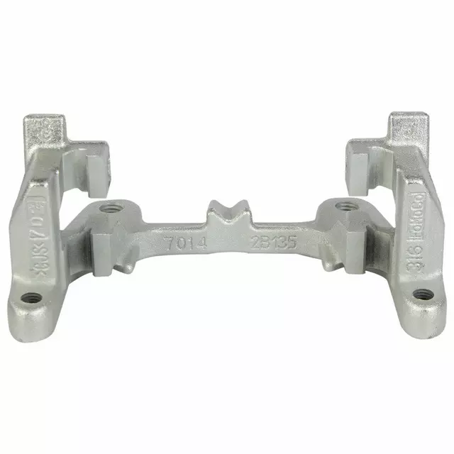 Caliper Mount - Ford (dg9z2b511b)