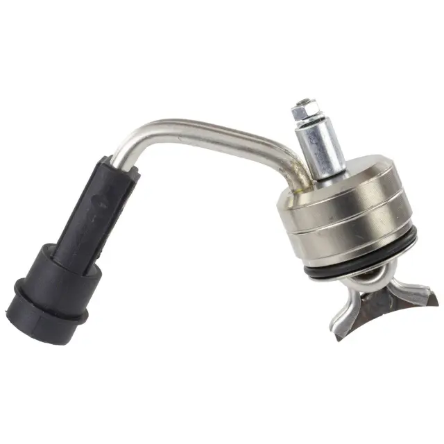 Engine Heater - Ford (dg9z6a051b)