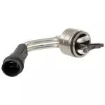 Engine Heater - Ford (dg9z6a051b) - view 14