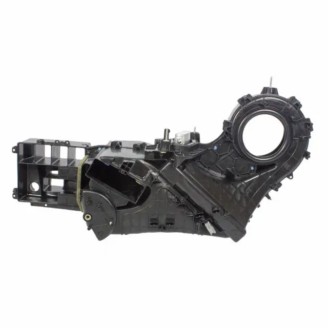 Evaporator Core - Ford (dl3z19850c)