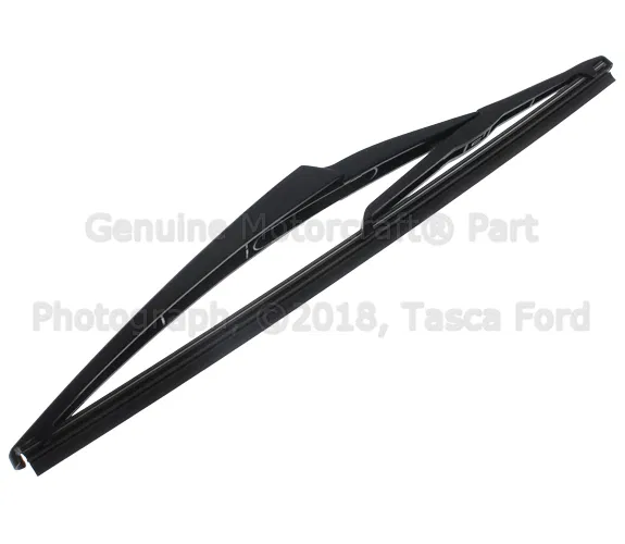 Wiper Blade - Ford (dm5z17528aa)