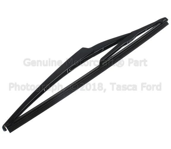 Wiper Blade - Ford (dm5z17528aa) - view 2