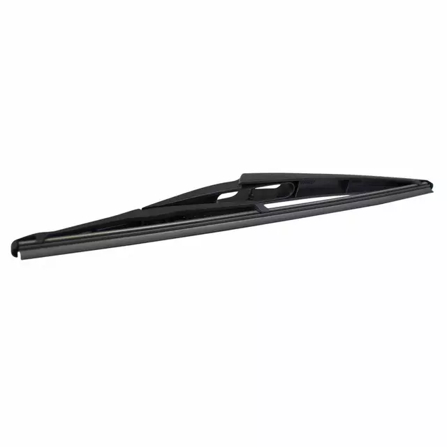 Wiper Blade - Ford (dm5z17528aa) - view 3