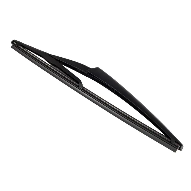 Wiper Blade - Ford (dm5z17528aa) - view 5