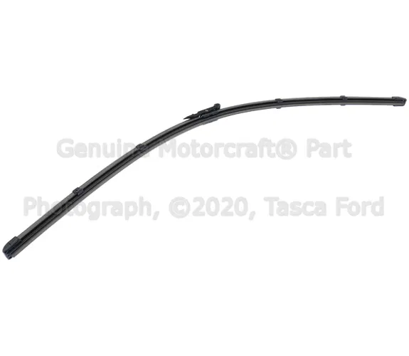 Wiper Blade - Ford (dm5z17528ba)