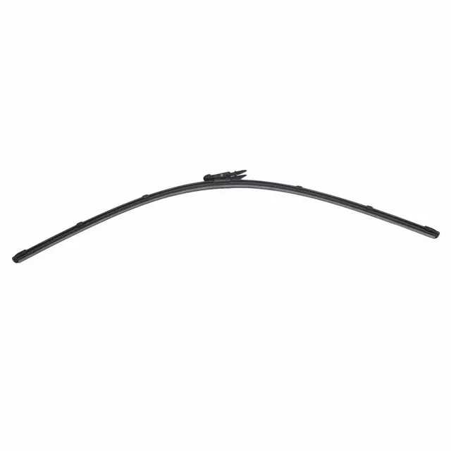Motorcraft Wiper Blade - Ford (ww29a) - view 5